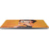 Betty Boop Little Black Dress Universal Laptop 11in (8.8 x 6.2in) Skin